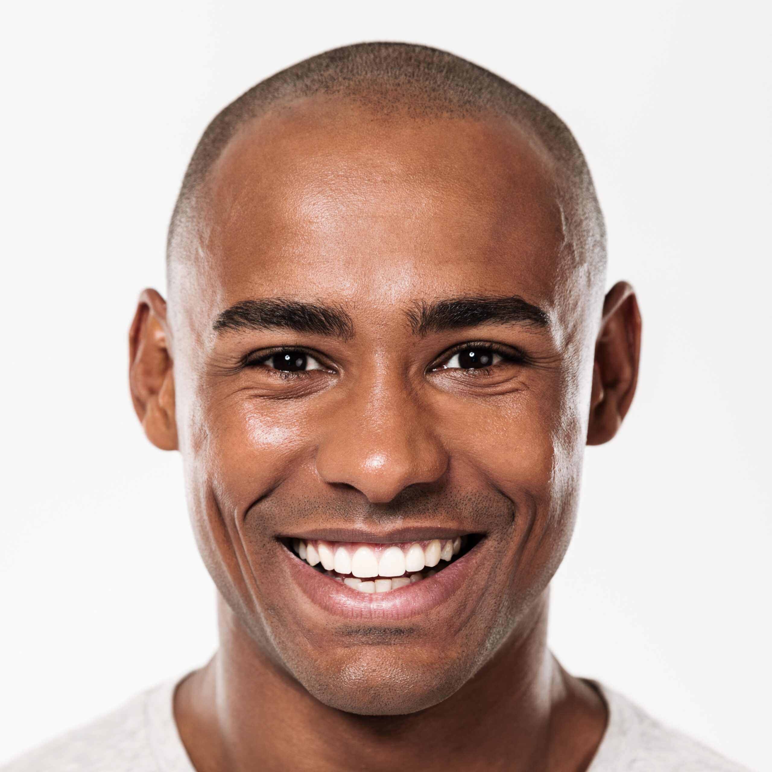 Carlos Henrique Lima